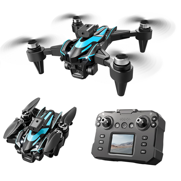 Cumpara  Drone - Drona..