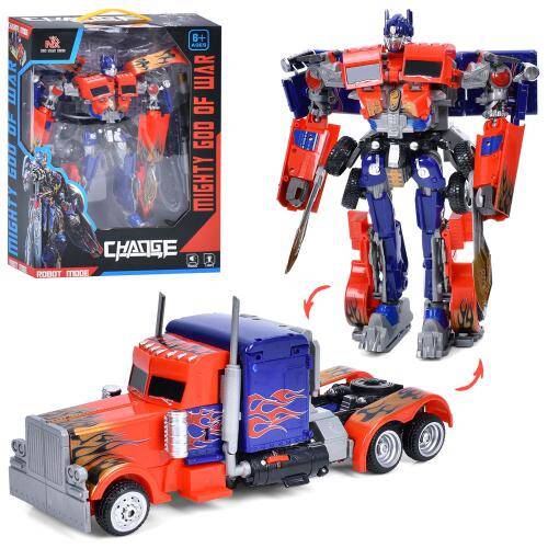 Cumpara  Transformers - Transformer..