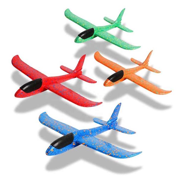Cumpara  Sport - Avion 24cm..