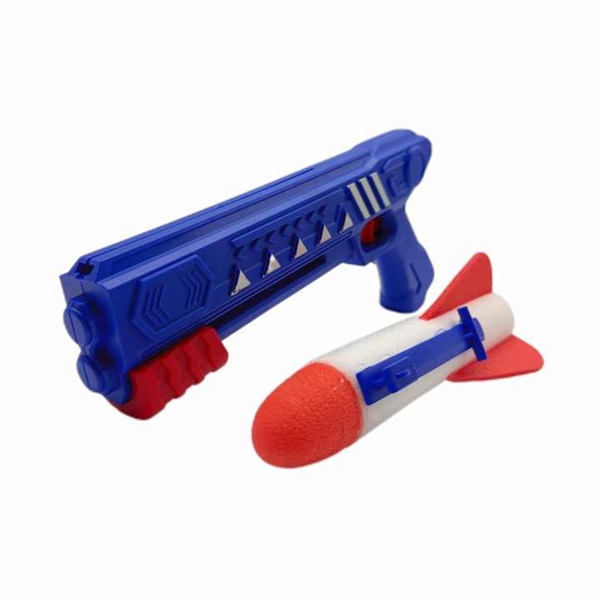 Cumpara  Sport - Avion cu arma 22cm..