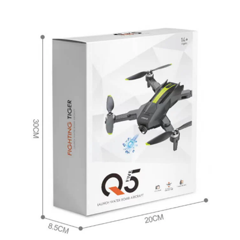 Cumpara  Drone - Drona..