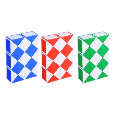 Логическая игра (24дет)