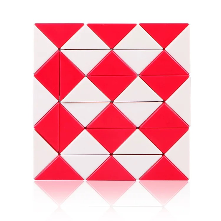 Joc logic (36pcs)