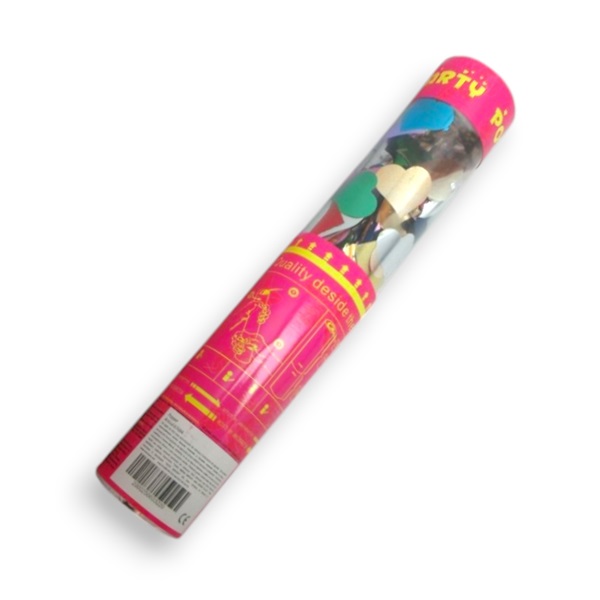 Cumpara  Atribute - Popper..