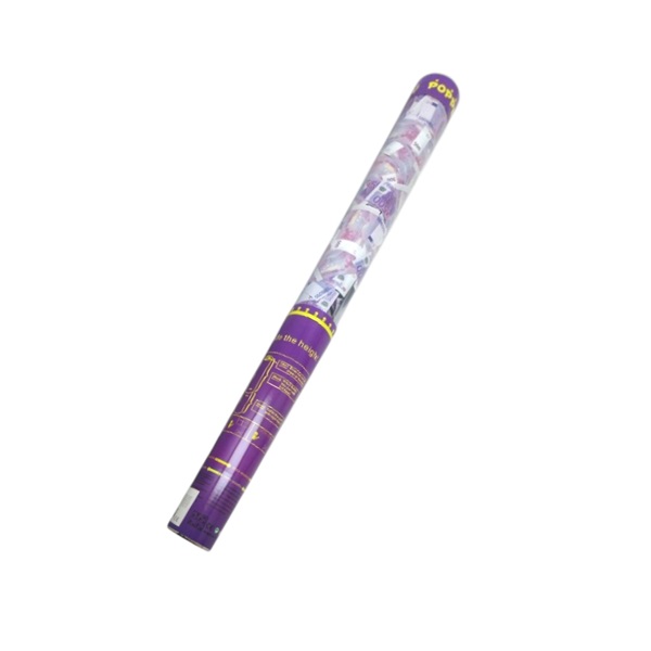 Cumpara  Atribute - Popper..