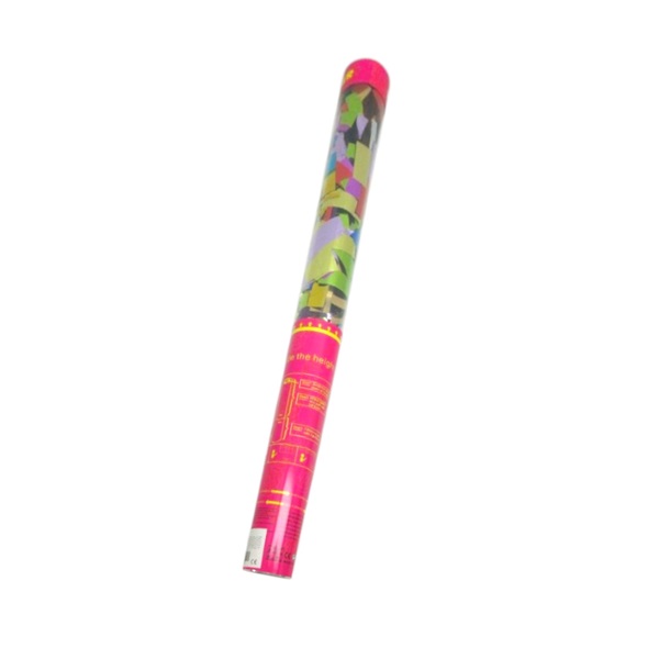 Cumpara  Atribute - Popper..