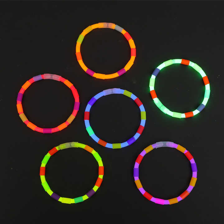 Cumpara  Atribute - Jucarie fluorescenta..