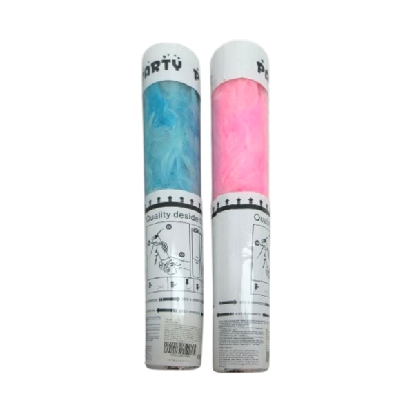 Cumpara  Atribute - Popper..