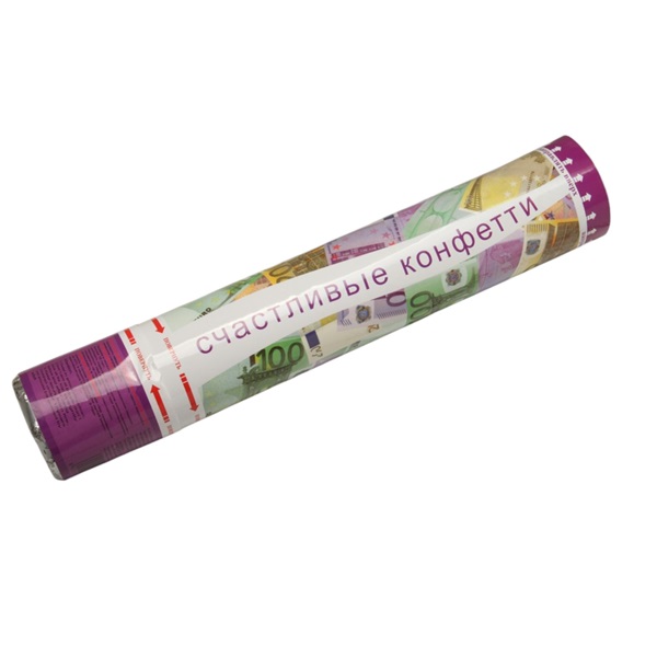 Cumpara  Atribute - Popper..