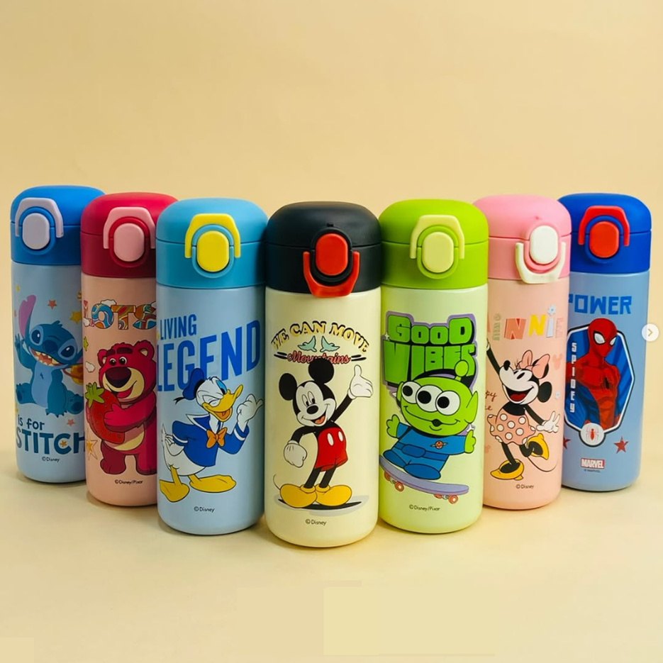 Termos 480ml