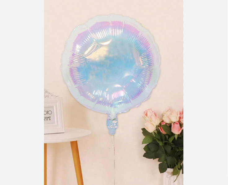 Cumpara  Baloane - Balon..