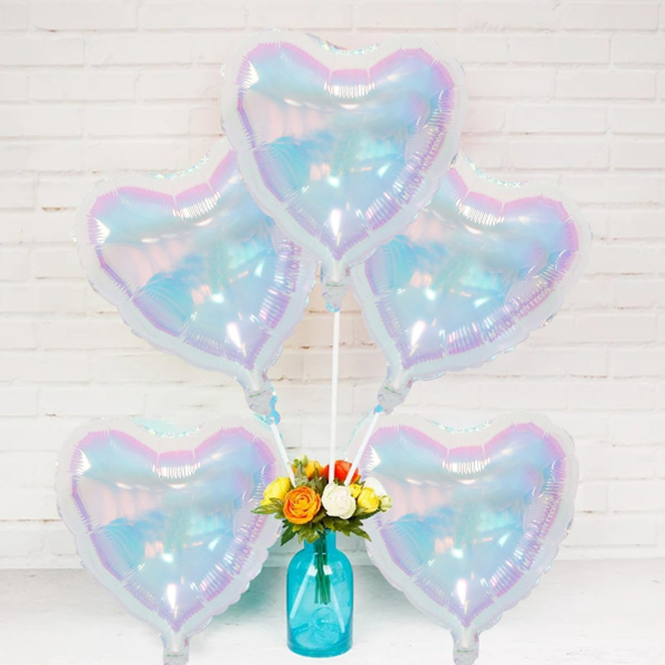 Cumpara  Baloane - Balon..