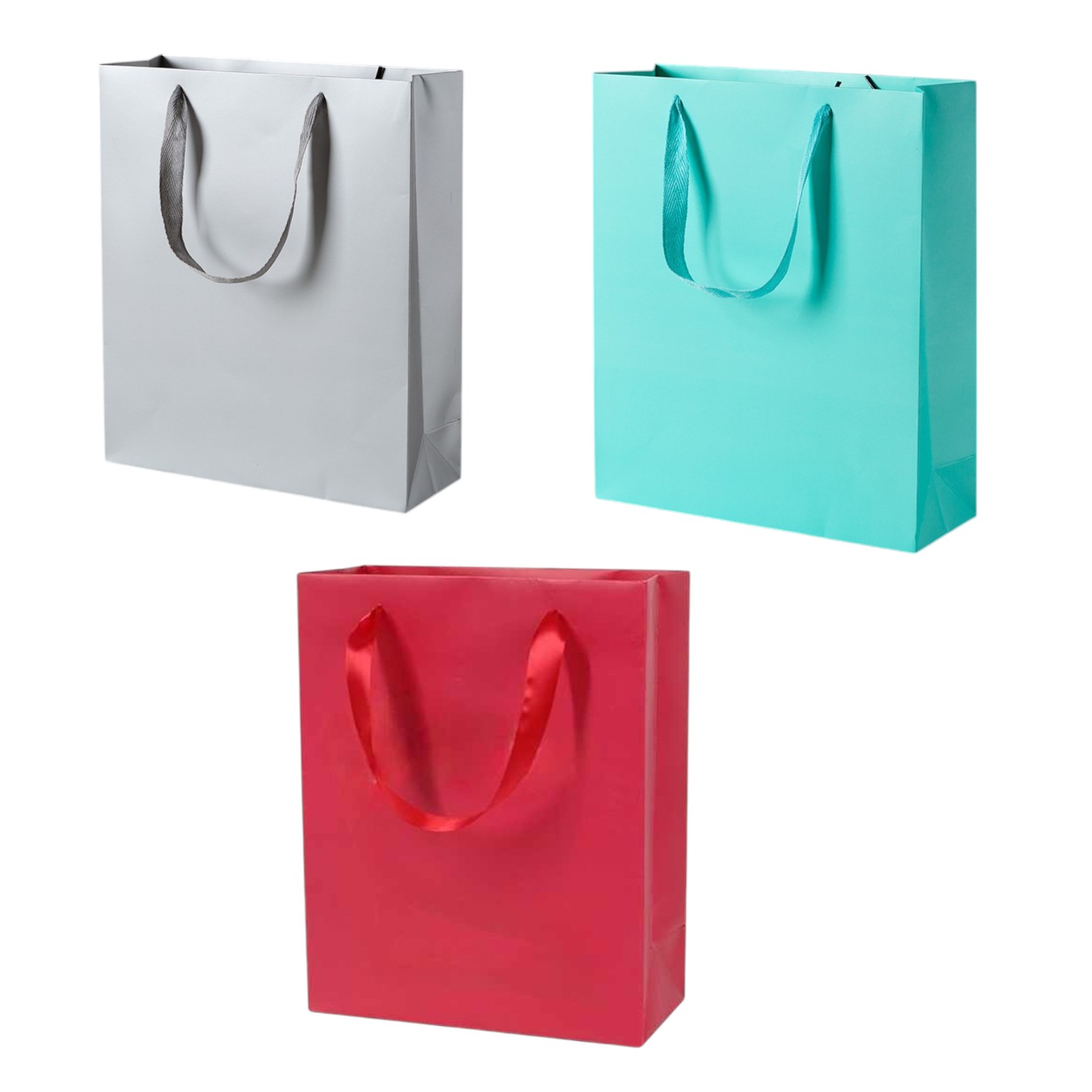 Подарочный пакет  26*10*32