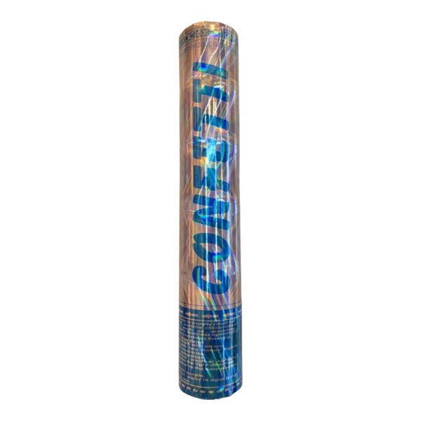 Cumpara  Atribute - Popper..
