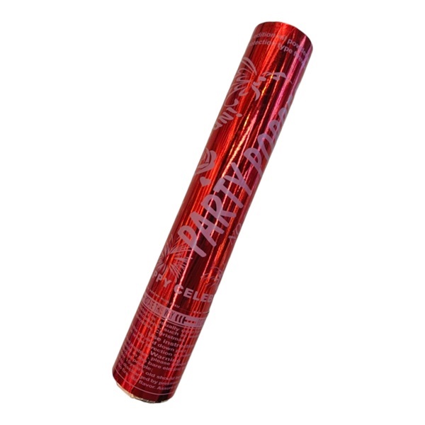 Cumpara  Atribute - Popper..