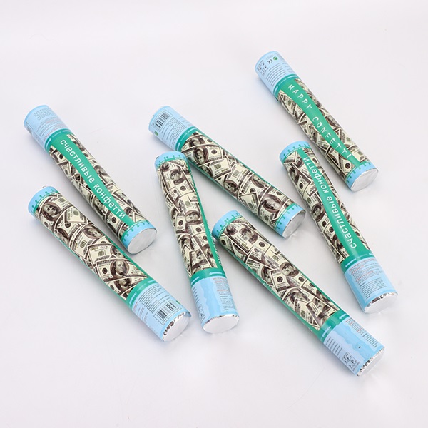 Cumpara  Atribute - Popper..