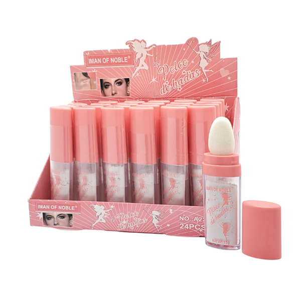 Cumpara  Cosmetica - Set cosmetica highliter (1buc)..