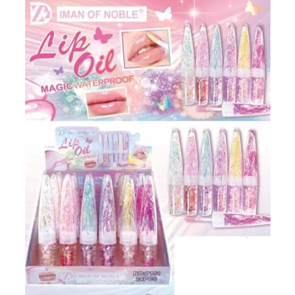 Cumpara  Cosmetica - Set cosmetica balsam (1buc)..
