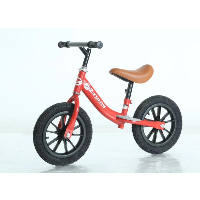 Купить  Балансиры/Качели/Песочницы - Балансировочный велосипед..