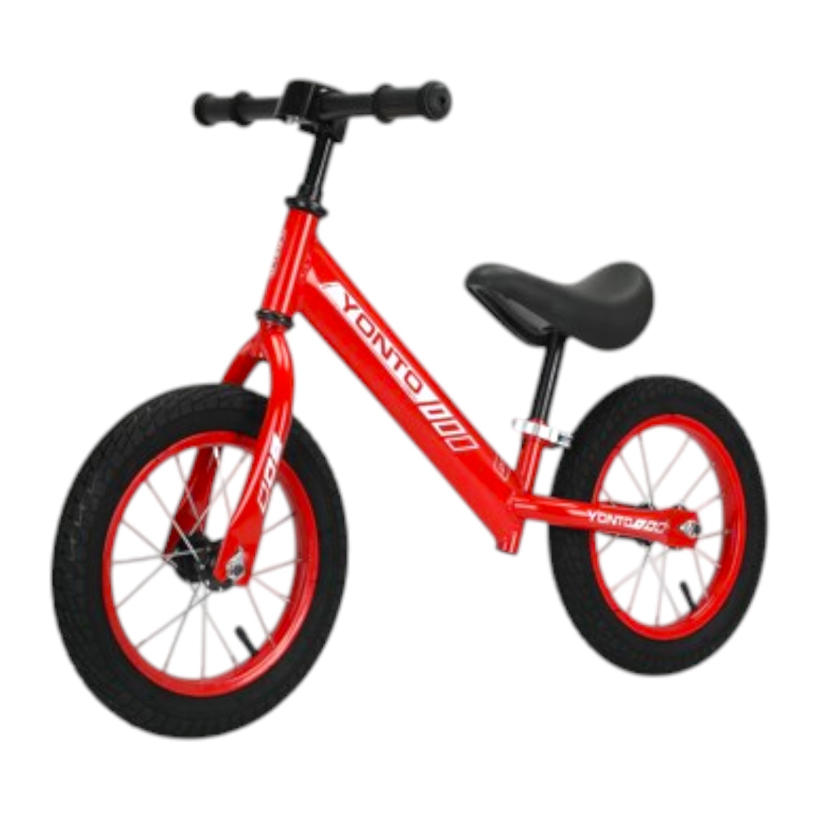 Cumpara  Runabout-uri și Tolocar - Bicicleta de achilibru ( diametru roata 30 cm..