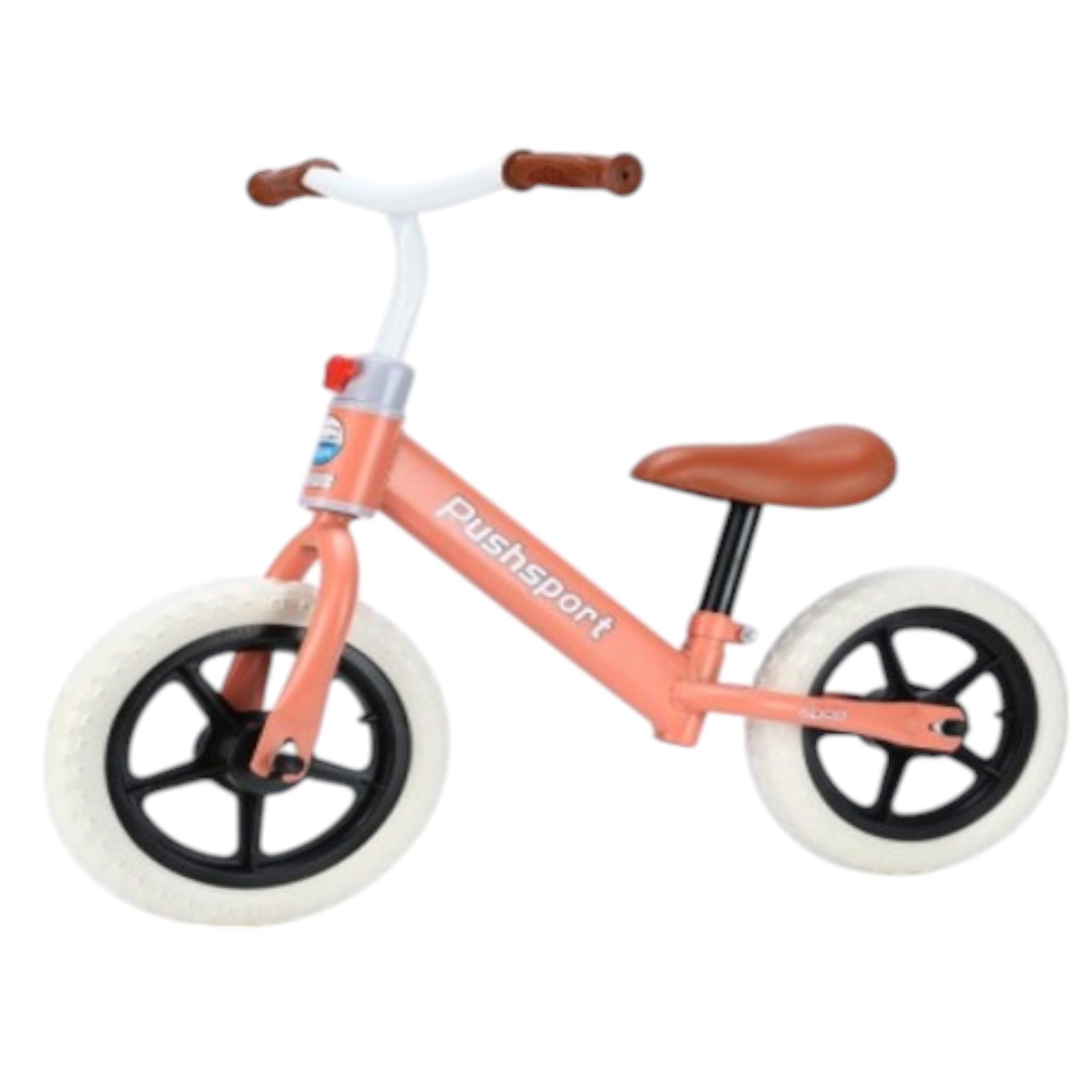 Cumpara  Runabout-uri și Tolocar - Bicicleta de achilibru (diametrul roata 27 cm..