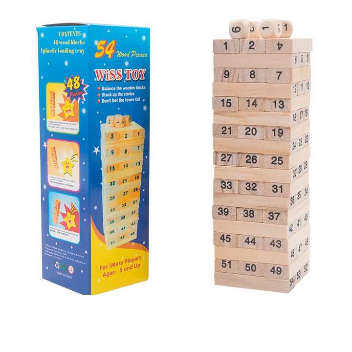 Cumpara  Jocuri de masă - Joc de masa..