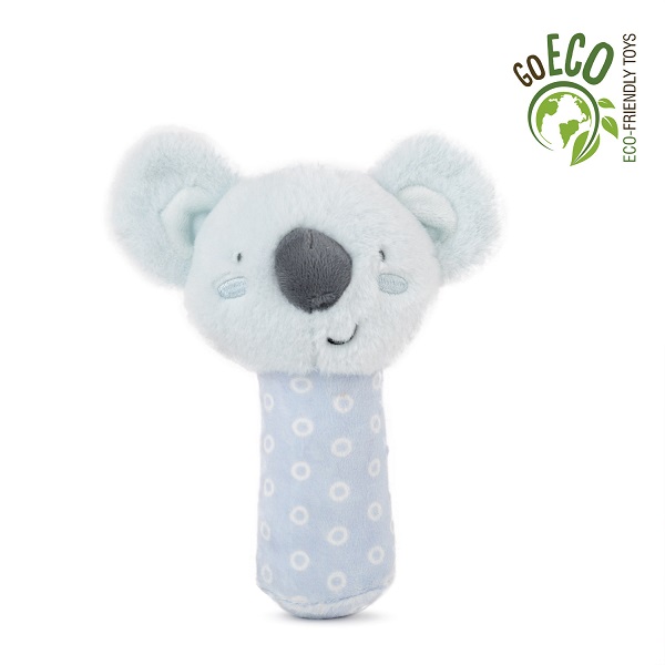 Cumpara  Jucării moi - Мягкая игрушка ECO Коала  15 cm - 0.035 kg..