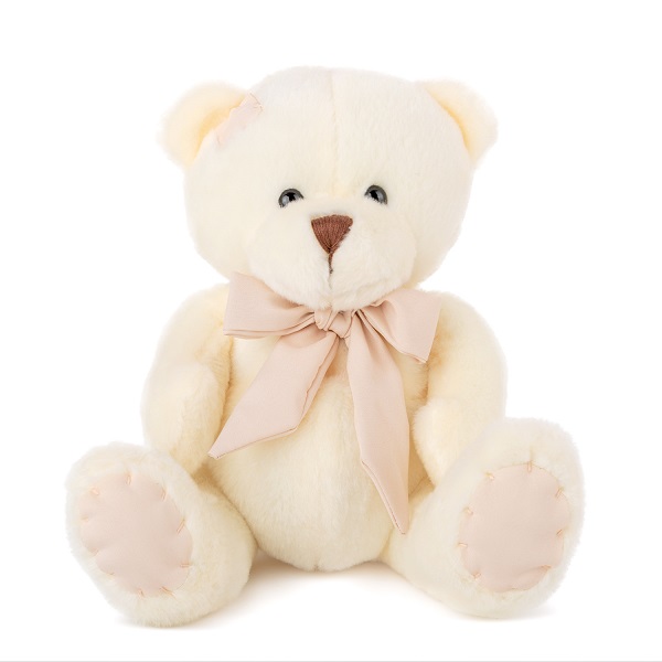 Jucarie moale Urs 20 cm