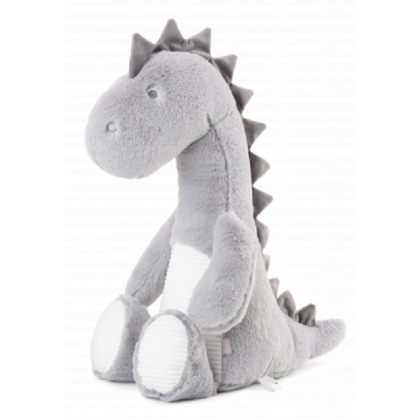 Мягкая игрушка Динозавр  50 cm - 0.214 kg