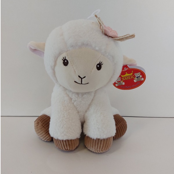 Jucarie moale Oita 22 cm - 0.101 kg