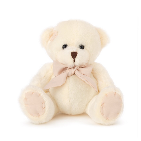 Cumpara  Jucării de pluș - Jucarie moale Urs  15 cm - 0.07 kg..