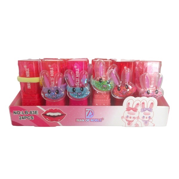 Cumpara  Cosmetica - Set cosmetica balsam (1buc)..