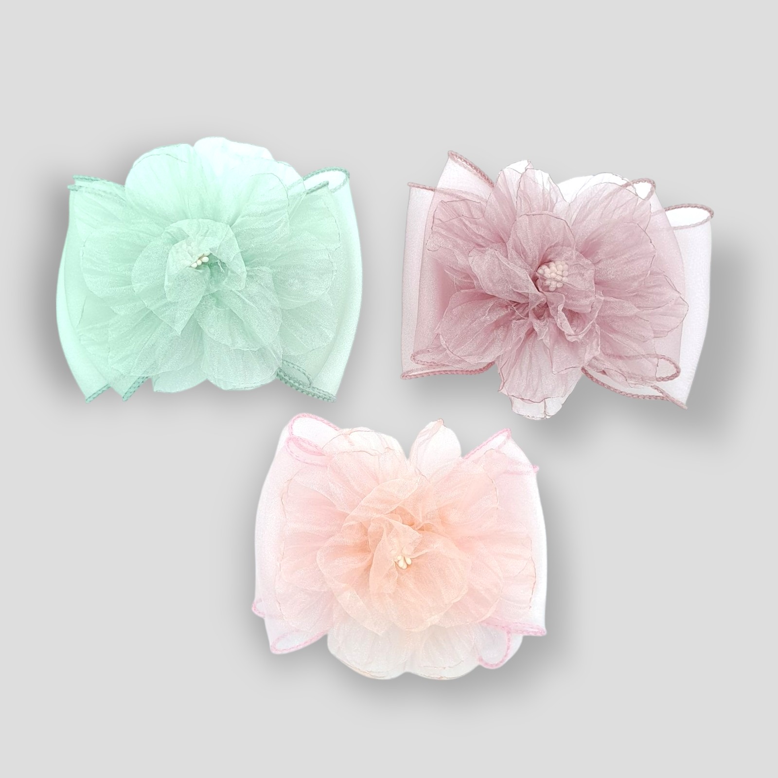 Agrafa (1pcs)