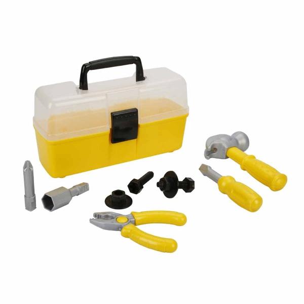 Cumpara  Seturi de jocuri de rol - Set instrumente (10pcs)..