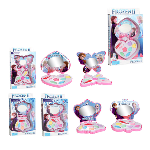 Косметический набор 43