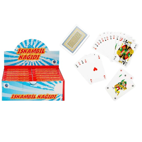 Cumpara  Jocuri de masă și puzzle-uri - Joc de masa..