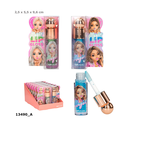 Cosmetica balsam (1buc)