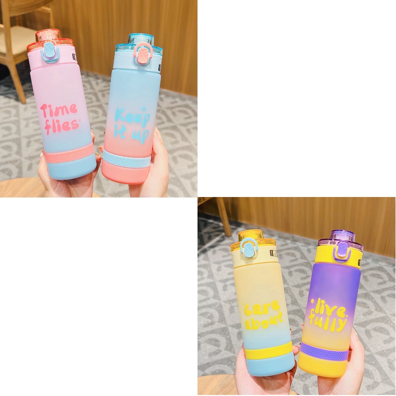 Cumpara  Alte - Бутылка 750 мл..