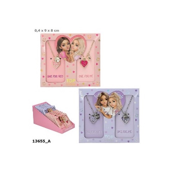 Set bijuterie