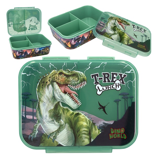 Cumpara  PRODUS AȘTEPTAT Top Model - Lunchbox..