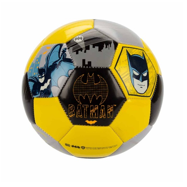 Minge de fotbal