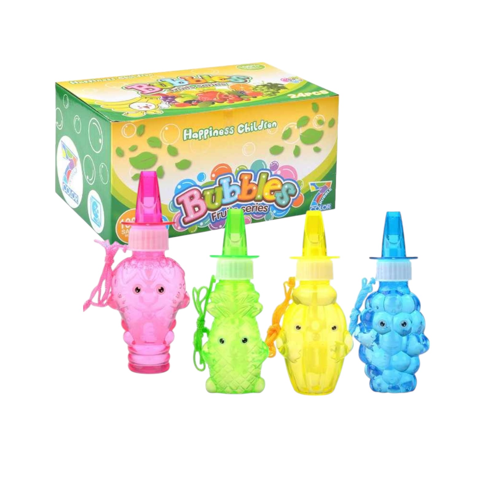 Cumpara  Bule de săpun - Set bule de sapun (1 buc)..
