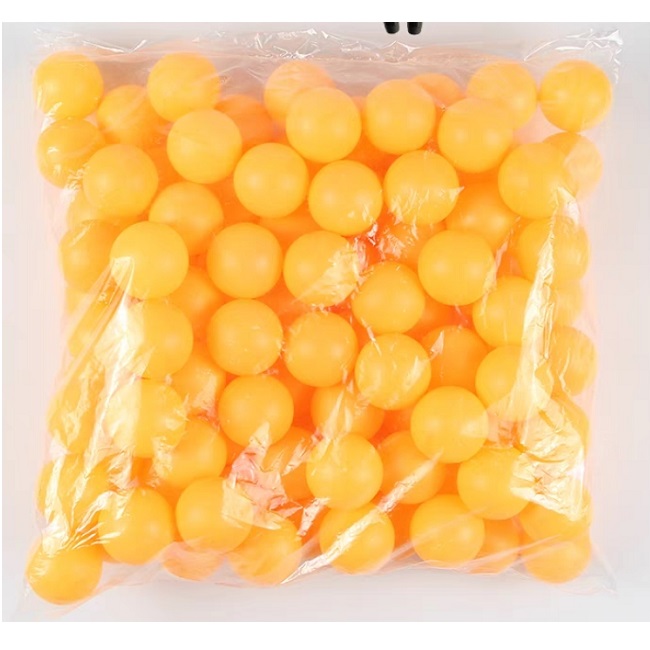 Набор мячей (150 шт.)