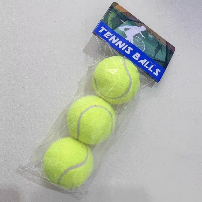 Cumpara  Jocuri sportive - Набор мячей..