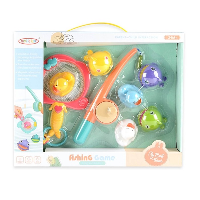 Набор для ванны