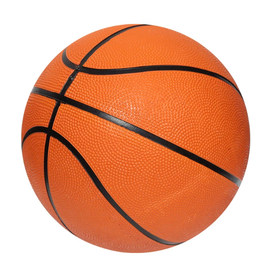 Купить  Спорт - Баскетбольный мяч..