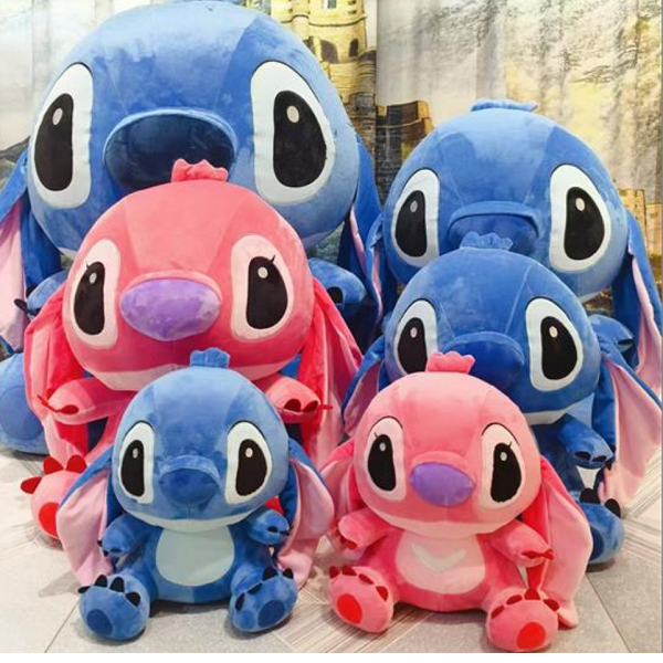 Мягкая игрушка 32 см