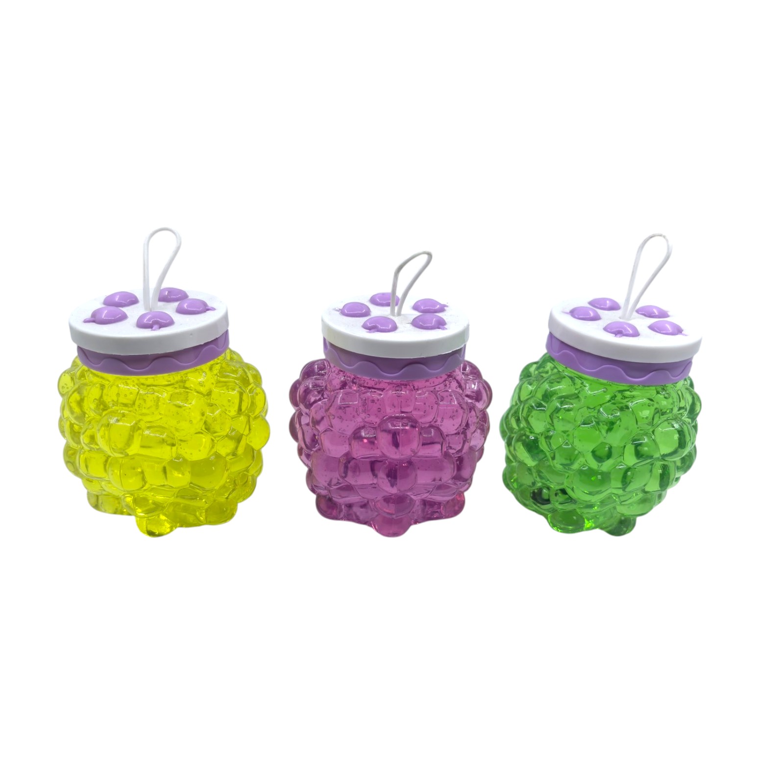 Cumpara  Slime - Set slime (6buc)..