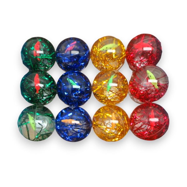 Cumpara  Sport - Set mingi cu lumini (1buc)..