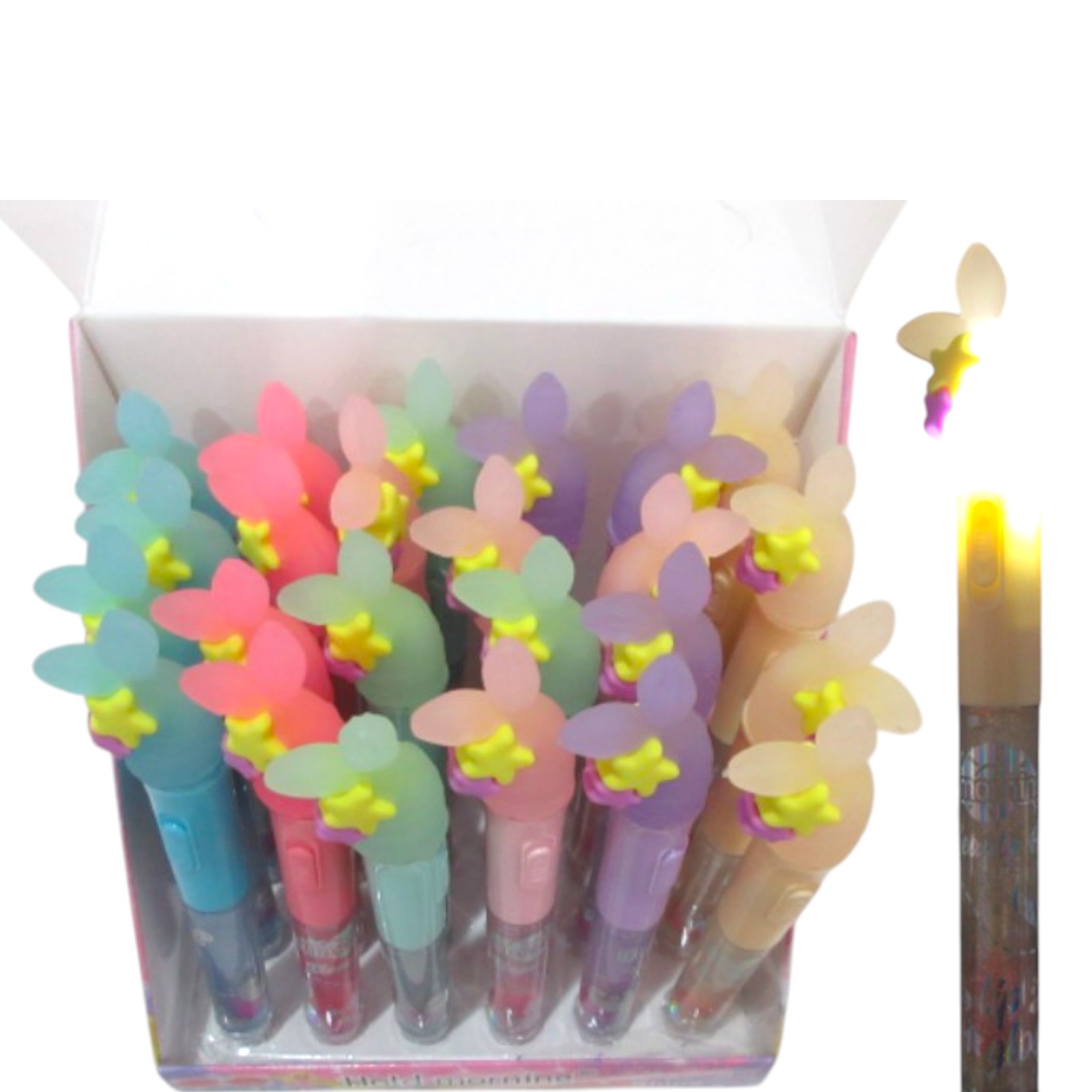 Cumpara  Cosmetica - Set cosmetica ruj (1buc)..